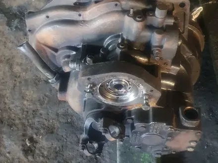 Кпп JCB 3cx за 3 000 000 тг. в Астана – фото 2