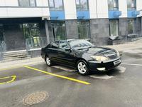 Toyota Camry 2005 годаүшін5 300 000 тг. в Алматы