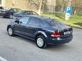 Volkswagen Polo 2013 годаүшін3 700 000 тг. в Турара Рыскулова – фото 4