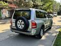 Mitsubishi Pajero 2003 годаfor4 500 000 тг. в Алматы – фото 6