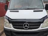 Mercedes-Benz Sprinter 2008 годаүшін11 000 000 тг. в Павлодар