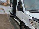 Mercedes-Benz Sprinter 2008 годаүшін11 000 000 тг. в Павлодар – фото 3
