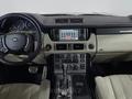 Land Rover Range Rover 2007 года за 6 499 555 тг. в Астана – фото 16