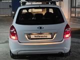 ВАЗ (Lada) Kalina 2194 2013 года за 2 000 000 тг. в Алматы