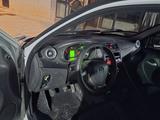 ВАЗ (Lada) Kalina 2194 2013 года за 2 000 000 тг. в Алматы – фото 2