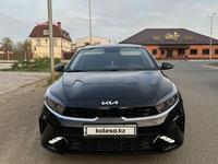 Kia Cerato 2022 года за 10 000 000 тг. в Уральск