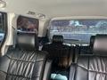 Toyota Alphard 2007 года за 7 200 000 тг. в Шымкент – фото 3