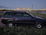 Volkswagen Passat 1992 годаүшін1 400 000 тг. в Астана – фото 3