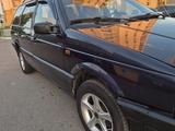 Volkswagen Passat 1992 годаүшін1 400 000 тг. в Астана – фото 4