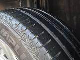 Volkswagen Passat 1992 годаүшін1 400 000 тг. в Астана – фото 5