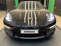 Porsche Panamera 2015 года за 34 790 000 тг. в Алматы