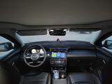 Hyundai Tucson 2021 годаүшін14 200 000 тг. в Шымкент – фото 4