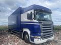 Scania  R-Series 2008 года за 22 000 000 тг. в Костанай – фото 2