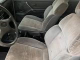 ВАЗ (Lada) Lada 2121 2013 года за 1 660 000 тг. в Шымкент – фото 5