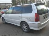 Mitsubishi Space Wagon 1998 годаүшін800 000 тг. в Тараз – фото 4