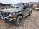 Nissan Patrol 1994 годаүшін3 500 000 тг. в Кокшетау – фото 4