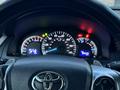 Toyota Camry 2013 года за 9 300 000 тг. в Жанаозен – фото 7