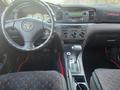 Toyota Corolla 2004 годаfor3 450 000 тг. в Алматы – фото 11