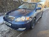 Toyota Corolla 2004 годаfor3 450 000 тг. в Алматы – фото 2