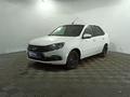 ВАЗ (Lada) Granta 2190 2018 года за 3 070 000 тг. в Павлодар