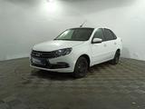 ВАЗ (Lada) Granta 2190 2018 годаүшін3 070 000 тг. в Павлодар