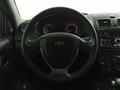 ВАЗ (Lada) Granta 2190 2018 года за 3 070 000 тг. в Павлодар – фото 13
