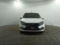ВАЗ (Lada) Granta 2190 2018 года за 3 070 000 тг. в Павлодар – фото 2
