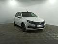 ВАЗ (Lada) Granta 2190 2018 года за 3 070 000 тг. в Павлодар – фото 3