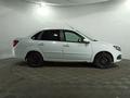 ВАЗ (Lada) Granta 2190 2018 года за 3 070 000 тг. в Павлодар – фото 4