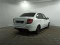 ВАЗ (Lada) Granta 2190 2018 года за 3 070 000 тг. в Павлодар – фото 5