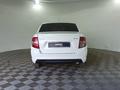 ВАЗ (Lada) Granta 2190 2018 года за 3 070 000 тг. в Павлодар – фото 6