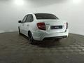 ВАЗ (Lada) Granta 2190 2018 года за 3 070 000 тг. в Павлодар – фото 7