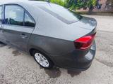 Volkswagen Polo 2020 года за 8 400 000 тг. в Караганда – фото 5