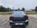 Volkswagen Polo 2020 года за 8 400 000 тг. в Караганда – фото 2