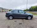 Volkswagen Polo 2020 года за 8 400 000 тг. в Караганда – фото 3
