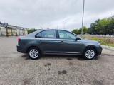 Volkswagen Polo 2020 года за 8 400 000 тг. в Караганда – фото 3