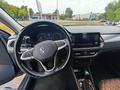 Volkswagen Polo 2020 года за 8 400 000 тг. в Караганда – фото 8