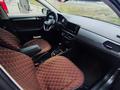 Volkswagen Polo 2020 года за 8 400 000 тг. в Караганда – фото 11