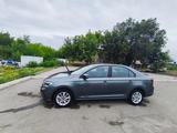 Volkswagen Polo 2020 года за 8 400 000 тг. в Караганда – фото 4