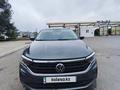 Volkswagen Polo 2020 года за 8 400 000 тг. в Караганда
