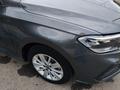 Volkswagen Polo 2020 года за 8 400 000 тг. в Караганда – фото 13