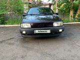 Volkswagen Passat 1992 годаfor1 500 000 тг. в Кокшетау