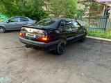 Volkswagen Passat 1992 годаүшін1 350 000 тг. в Кокшетау – фото 4