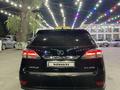 Lexus RX 350 2013 годаүшін12 500 000 тг. в Шымкент – фото 2