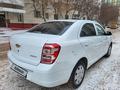 Chevrolet Cobalt 2022 года за 5 480 000 тг. в Астана – фото 20