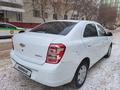 Chevrolet Cobalt 2022 года за 5 480 000 тг. в Астана – фото 7