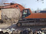 Doosan  Solar 2008 года за 25 000 000 тг. в Семей – фото 2