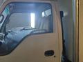 JAC S1 2007 года за 2 000 000 тг. в Бауыржана Момышулы – фото 3