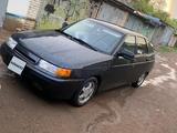 ВАЗ (Lada) 2112 2003 годаүшін1 000 000 тг. в Уральск – фото 2