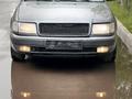 Audi 100 1991 года за 1 800 000 тг. в Астана